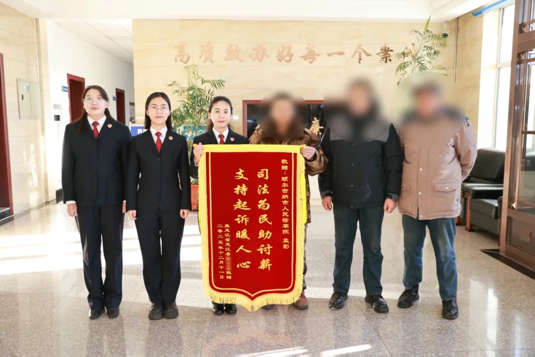 ˾���o����н�n ֧�����V���r��ӑ��Ѫ���X